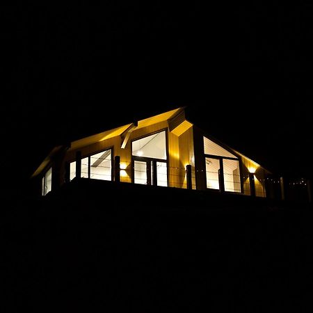 Petrick House Lejlighed Verkhovyna Eksteriør billede